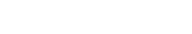 祁连县新闻网